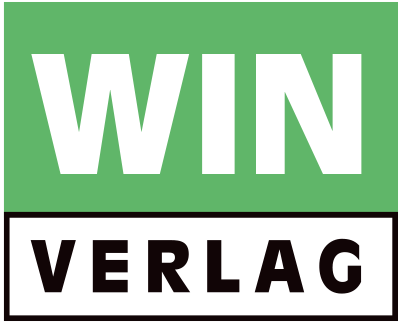 WIN-Verlag GmbH & Co. KG